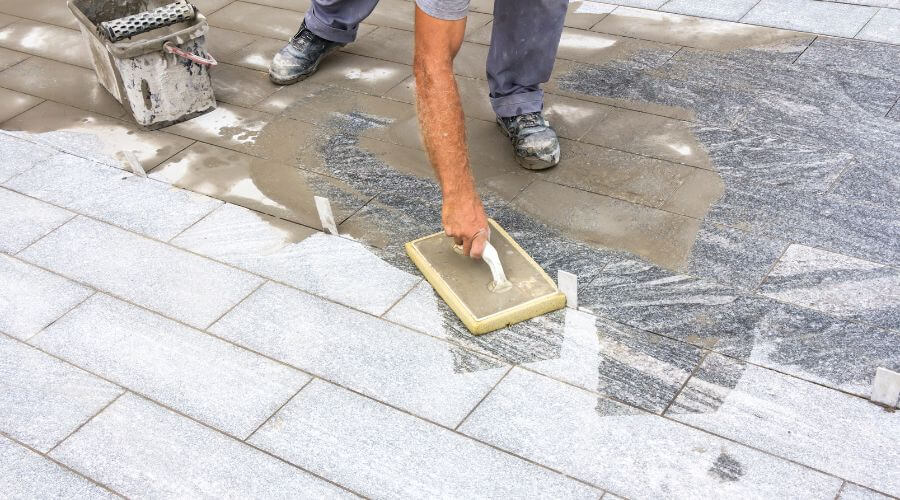 Professional residential roofers in Canterbury, CT